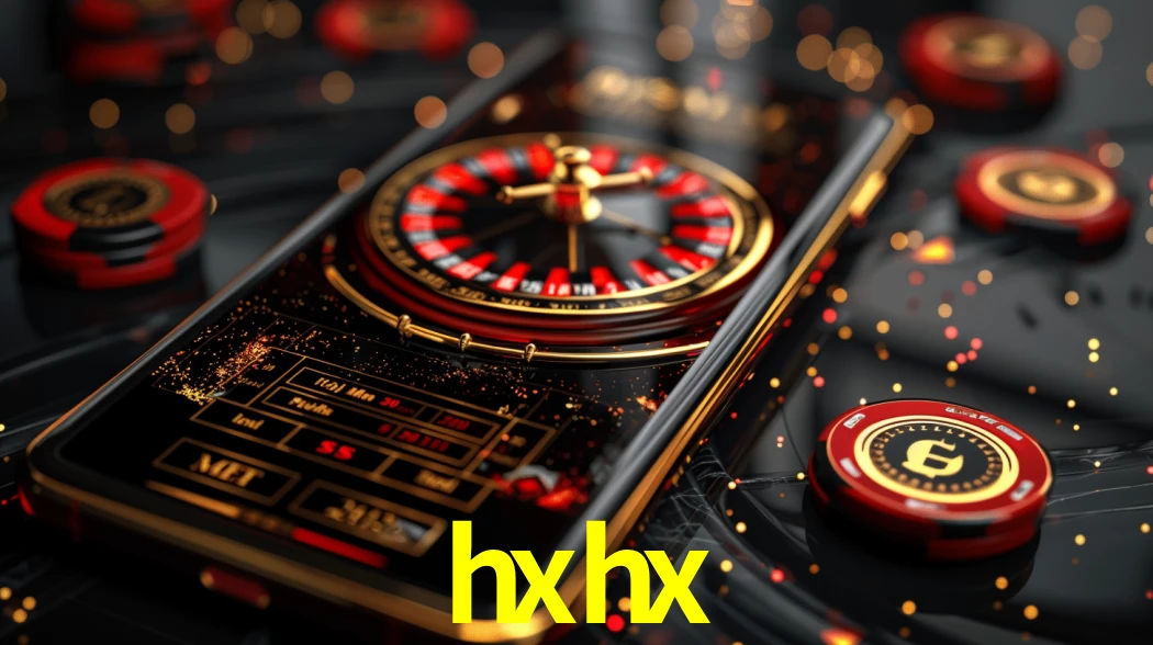 Experiência VIP hxhx