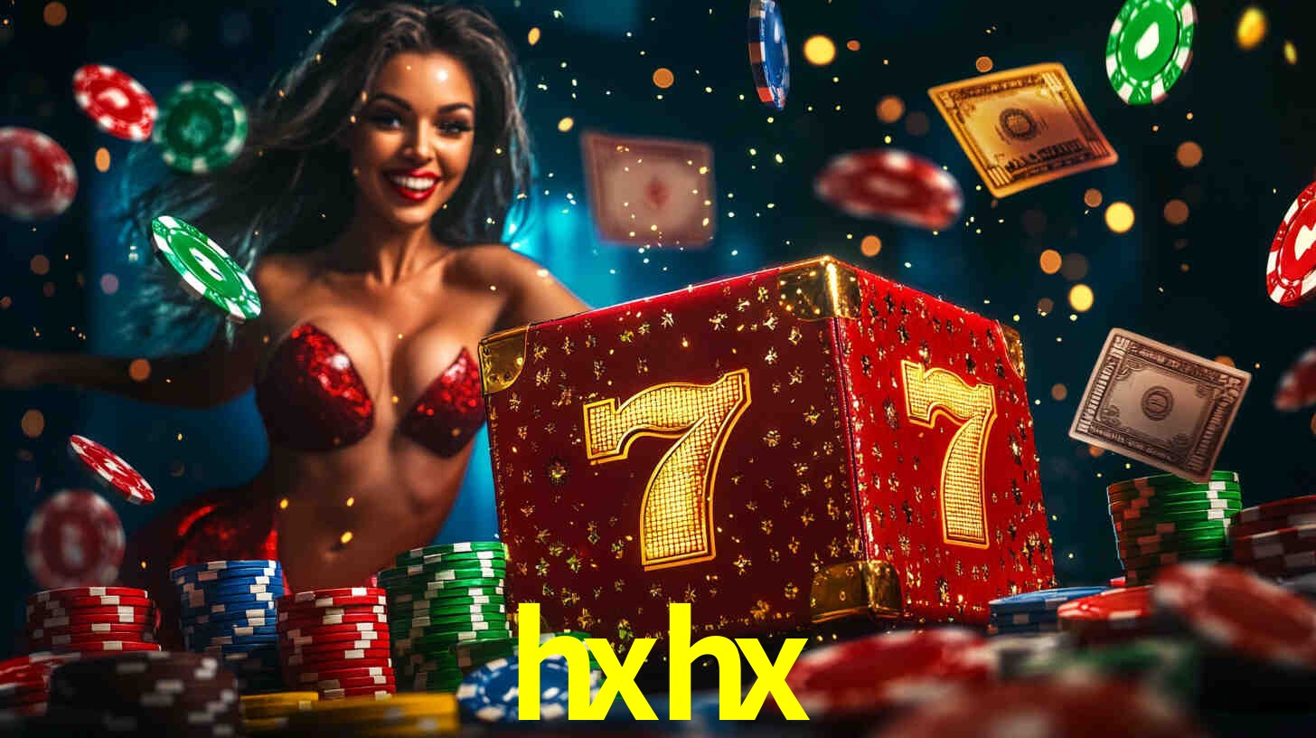 Experiência VIP hxhx