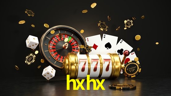 VIP Casino hxhx