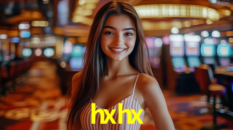 hxhx bet