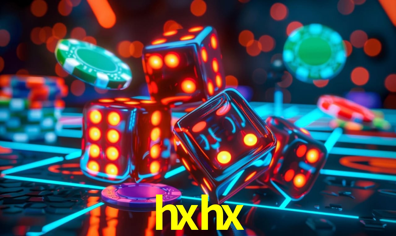 Ofertas Exclusivas hxhx