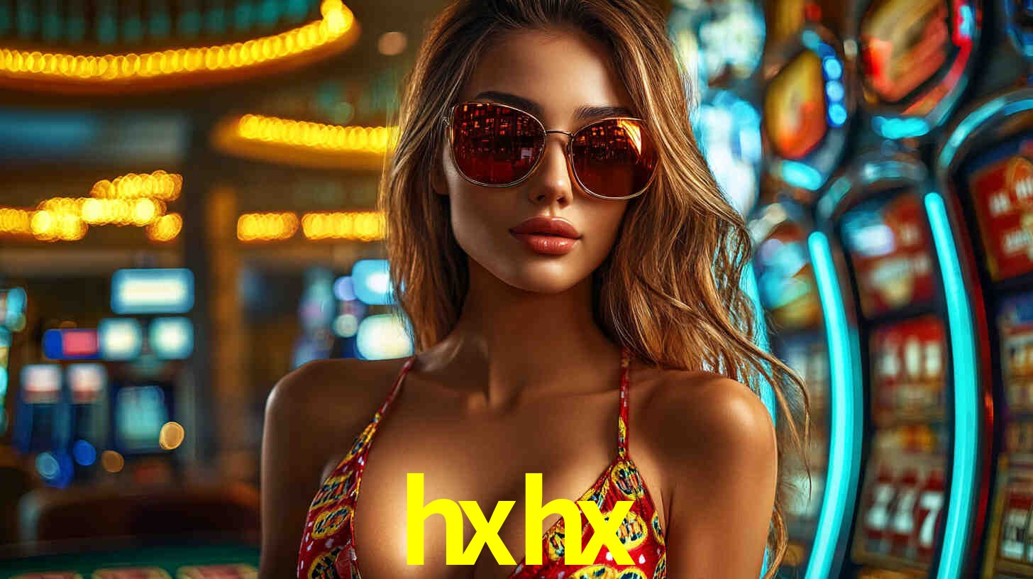hxhx,hxhx.com