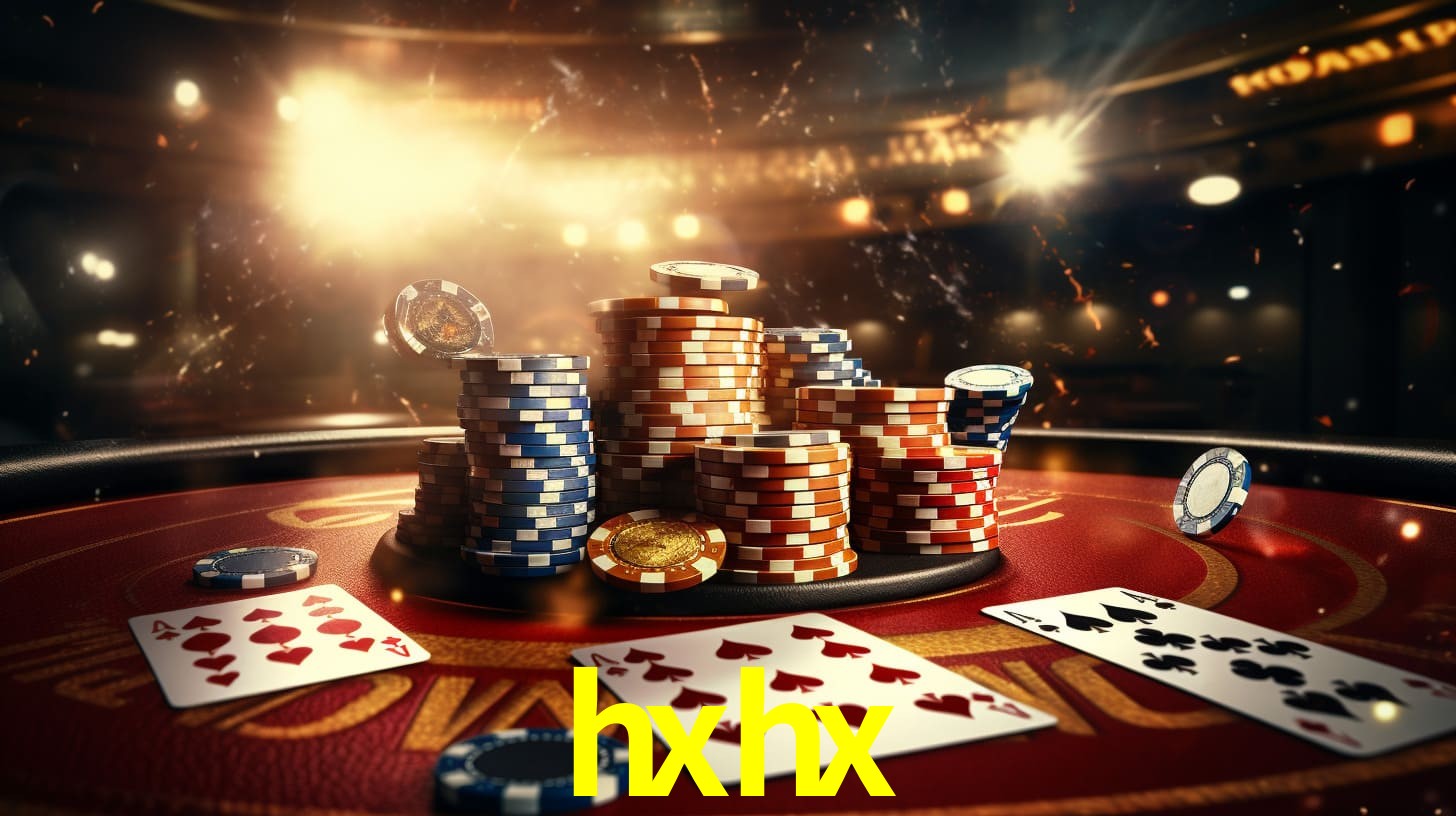 Daily Bonuses hxhx