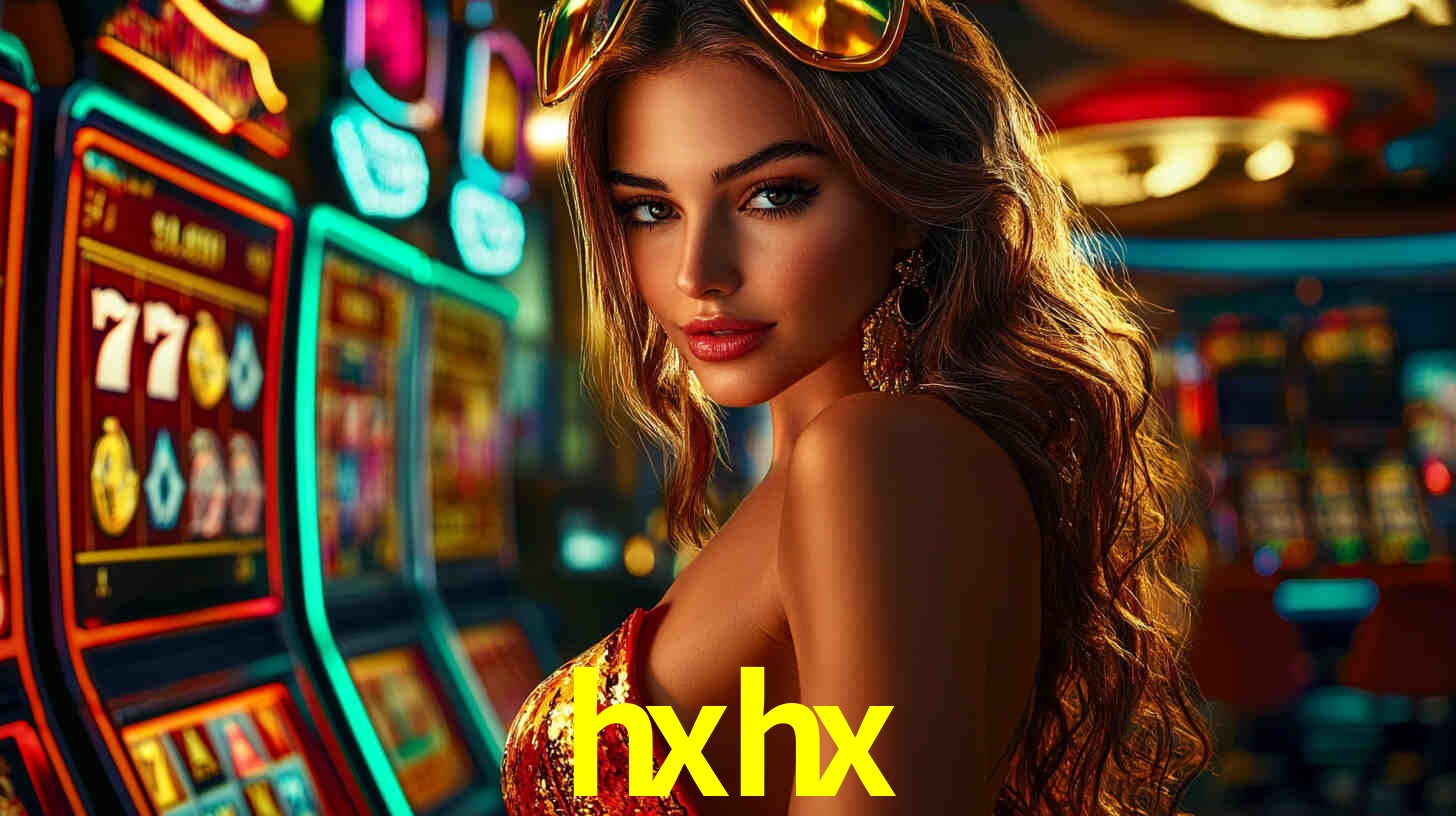 hxhx