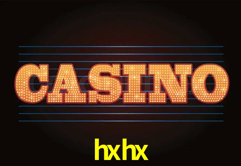 Inovações de Jogos na hxhx: O Futuro das Experiências Interativas