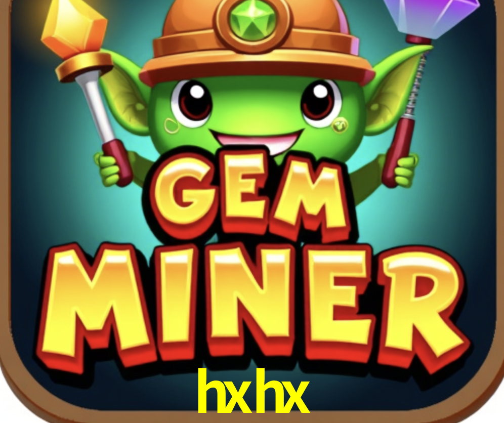 Game Providers hxhx