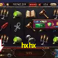 Flash Promotion hxhx