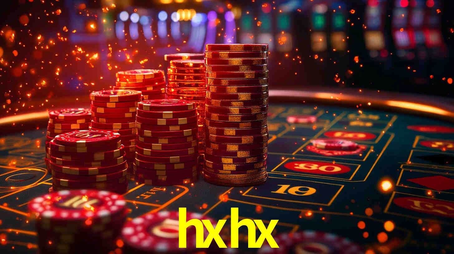 Explore as vantagens do hxhx: serviço profissional e confiabilidade