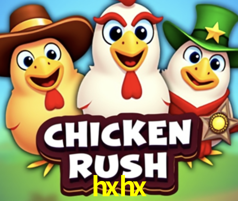 Live Casino hxhx