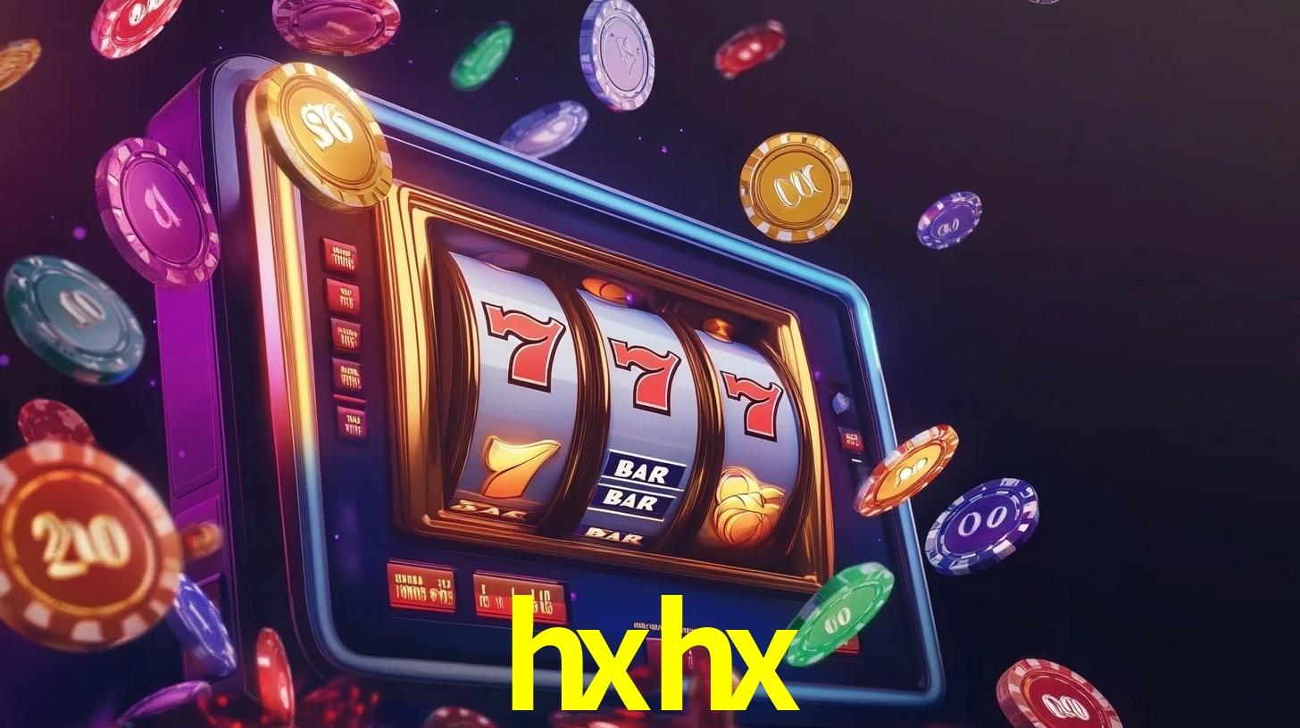 Instant EasyPaisa hxhx