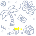 Bônus Diários hxhx
