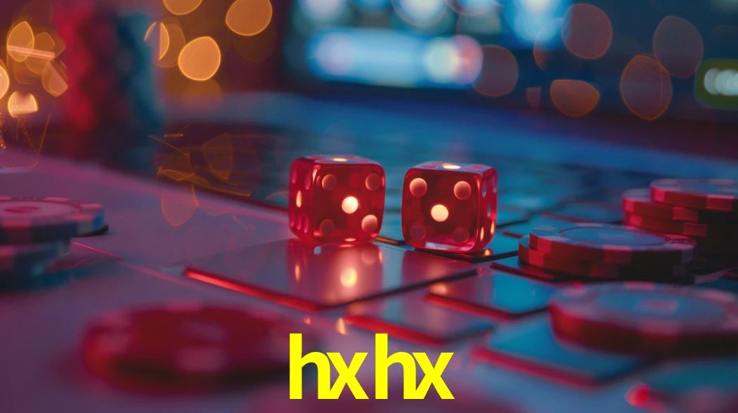 Player Reviews hxhx