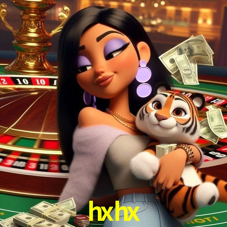 Crash Games Strategies hxhx