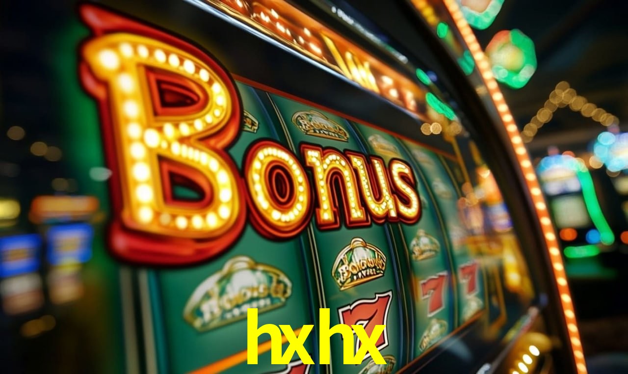Descubra o Programa VIP da hxhx: Vantagens Exclusivas para Jogadores