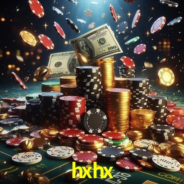 Promoções Sazonais hxhx