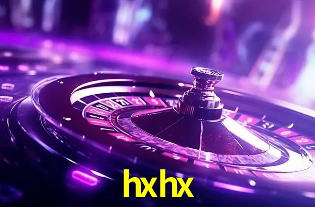 A Emoção da Loteria na hxhx: Uma Chance de Mudança de Vida