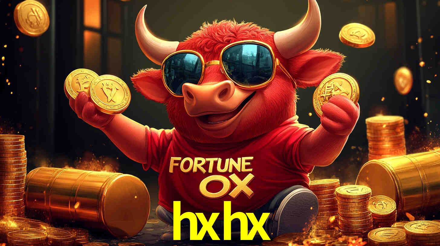 Casino Ao Vivo hxhx