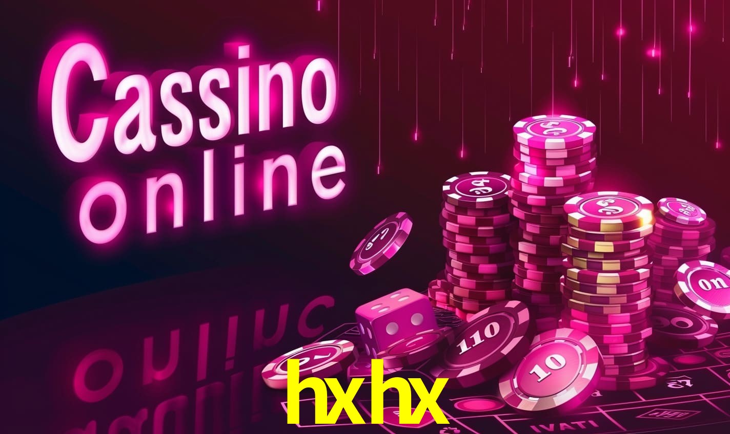 Diretório de Jogos hxhx