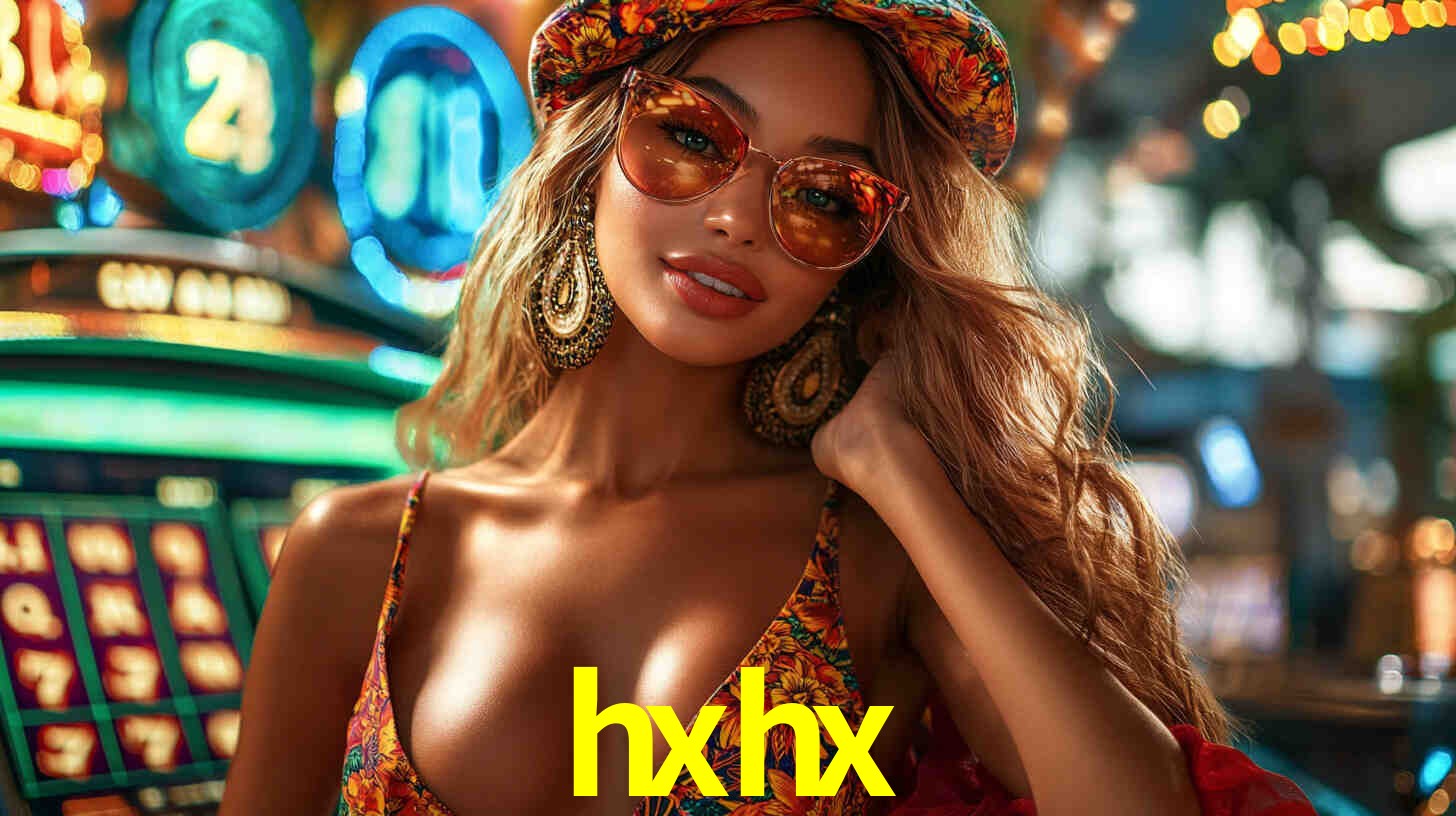 hxhx,hxhx.com