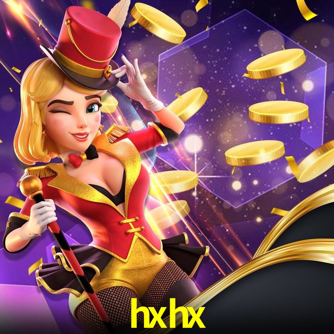 Blackjack Table hxhx