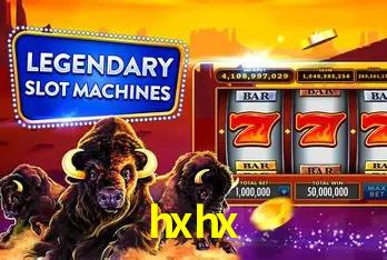 Explorando a Categoria de Eventos em Apostas na hxhx