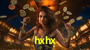 Tennis Betting hxhx