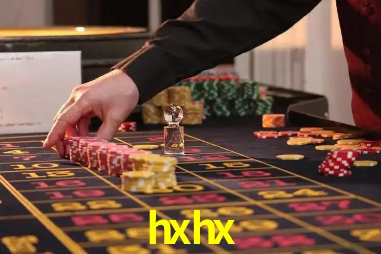 Programa VIP hxhx