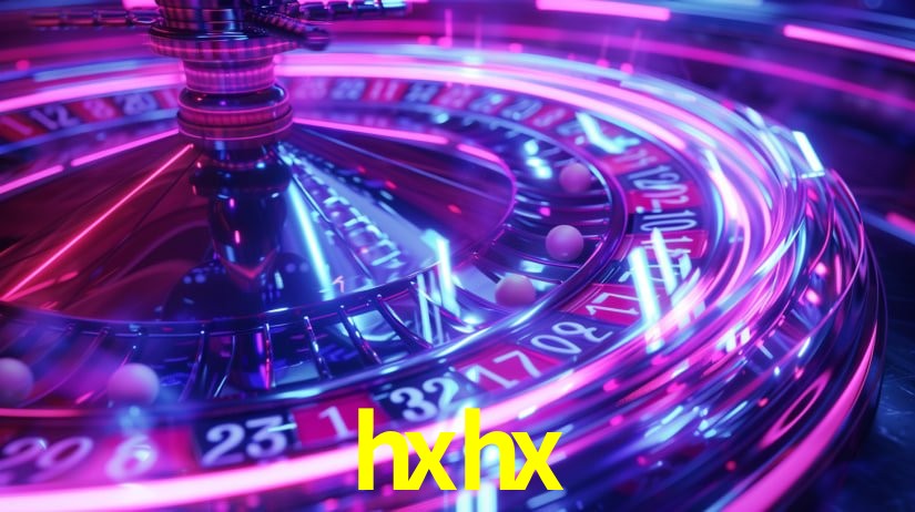 Benefícios da Conta hxhx