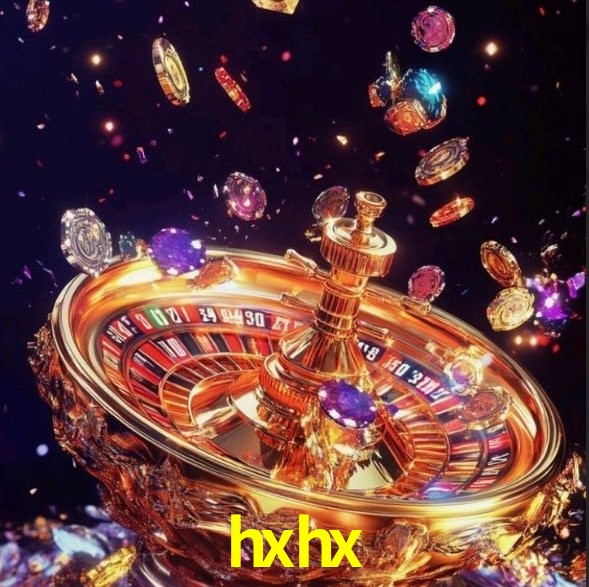 Explorando a Categoria de Eventos em Apostas na hxhx