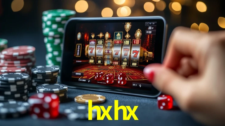 hxhx,hxhx.com