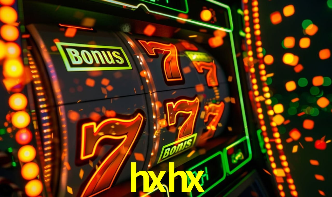 Design Responsivo hxhx