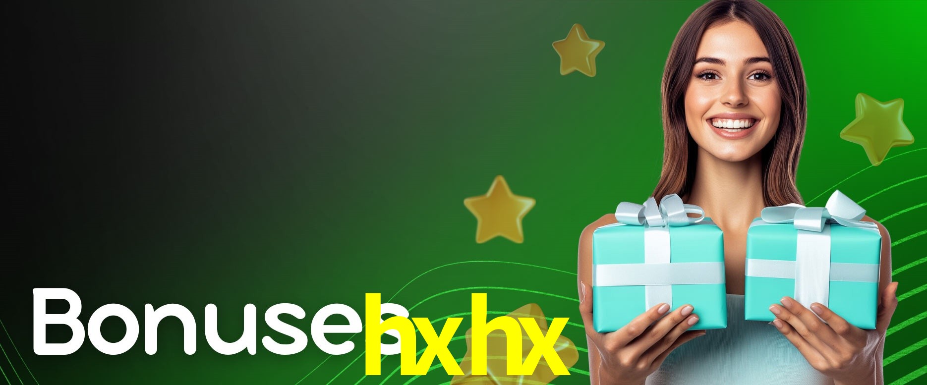 Quick Registration hxhx