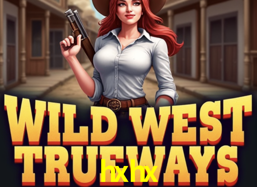 Slot Games hxhx