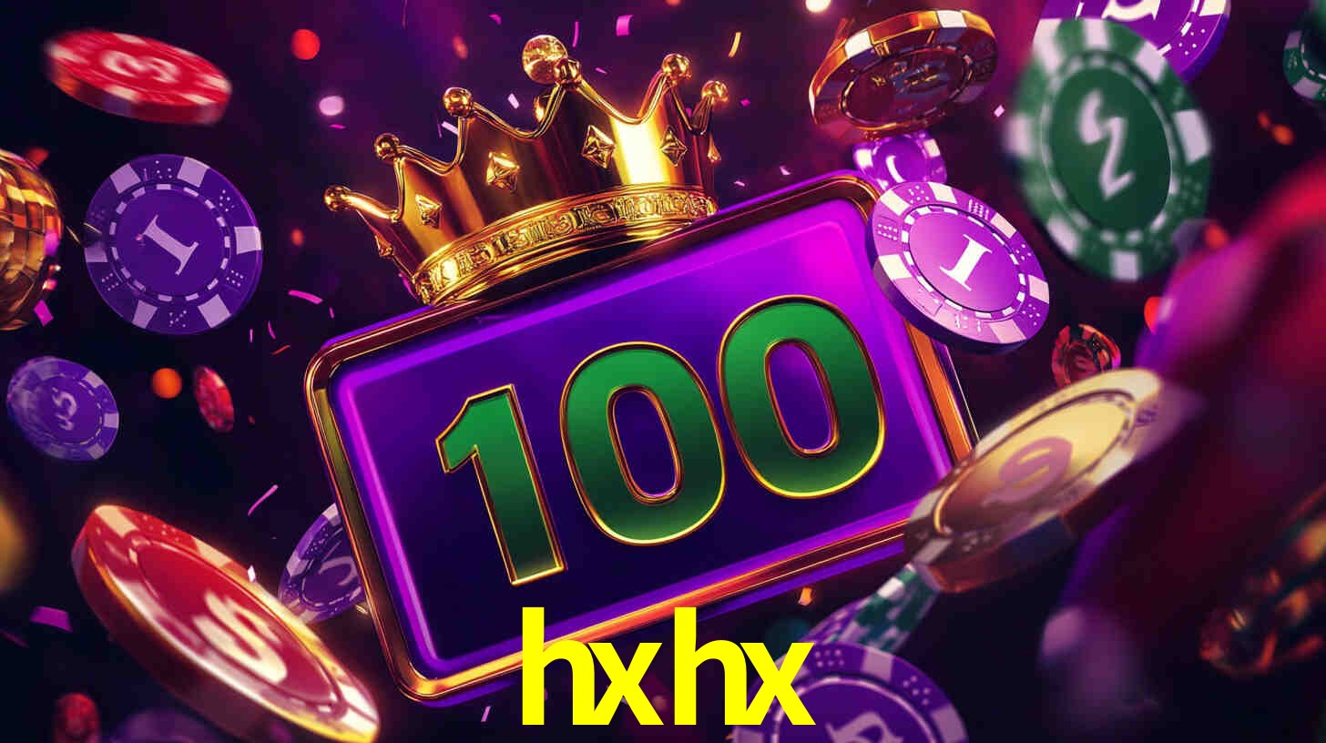 Ofertas Imperdíveis na hxhx: Promoções e Bônus Que Valem a Pena