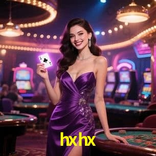 A Experiência Imersiva dos Cassinos Ao Vivo no hxhx