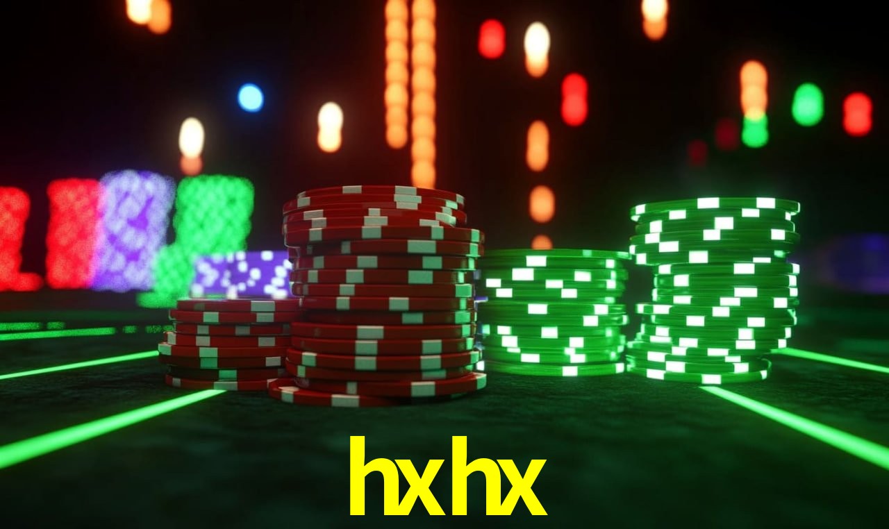 Basketball Betting hxhx