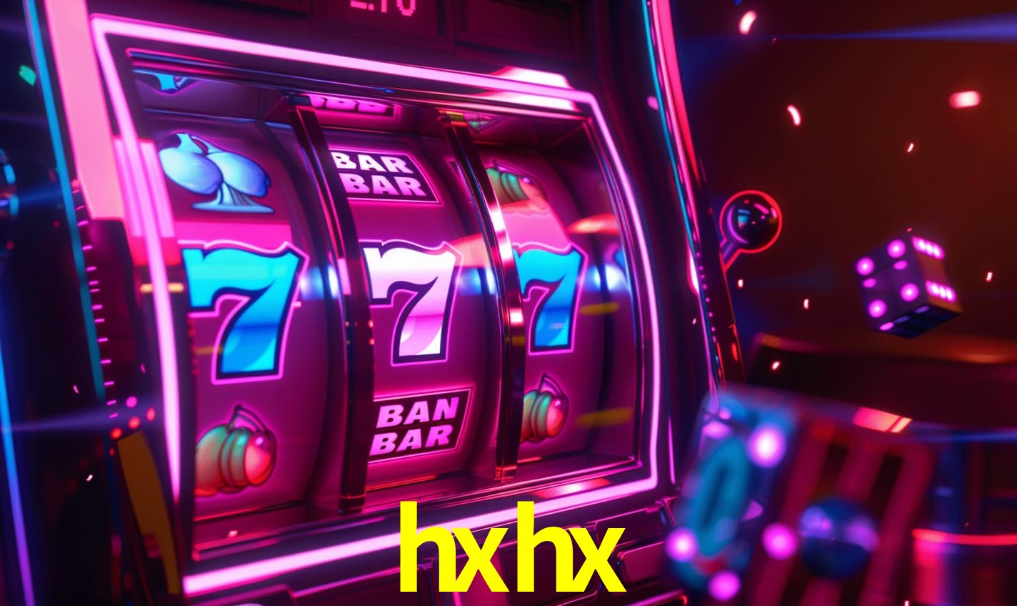 Casino Ao Vivo hxhx