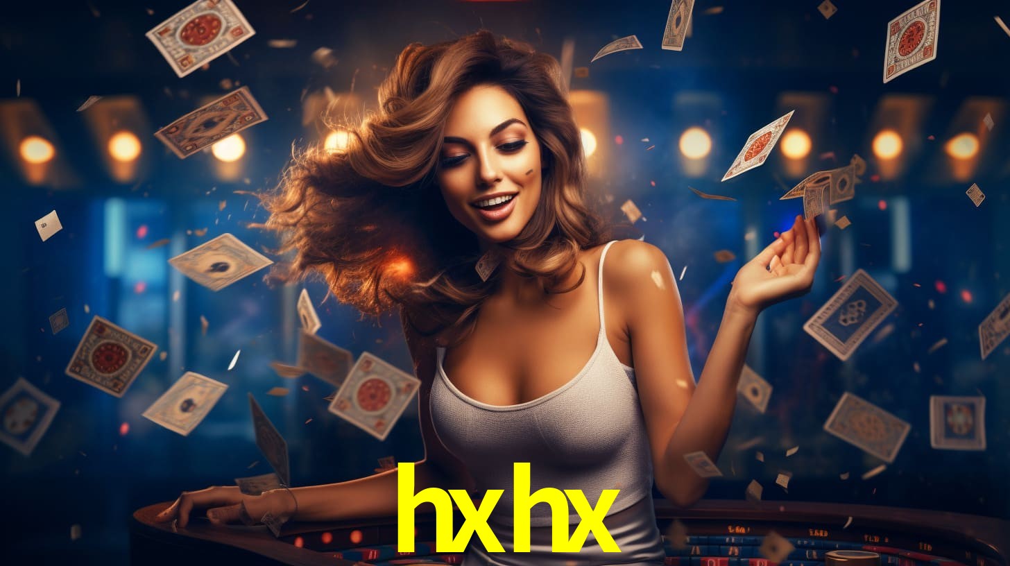 Programa VIP hxhx