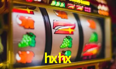 Interface Premium hxhx