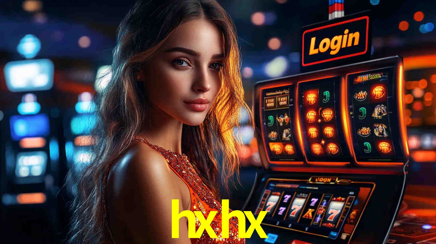 hxhx: Jogue Crash e Experimente Alta Recompensa Instantânea