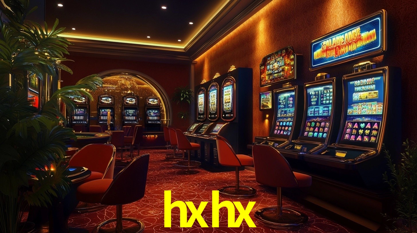Premium Interface hxhx