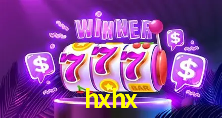 Seasonal Promotions hxhx
