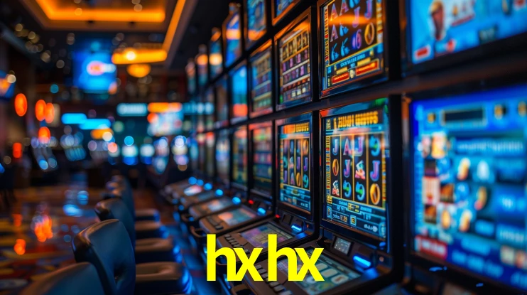 Games Directory hxhx