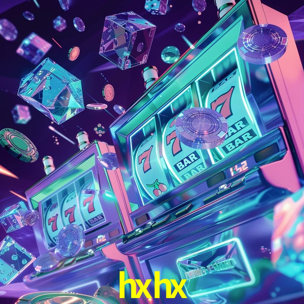 Promoção Relâmpago hxhx