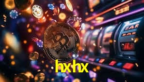 Especiais de Fim de Semana hxhx