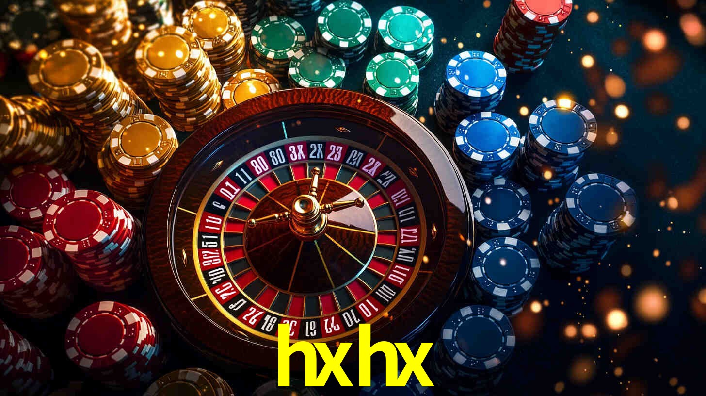 Experimente o Login Seguro Premium no hxhx