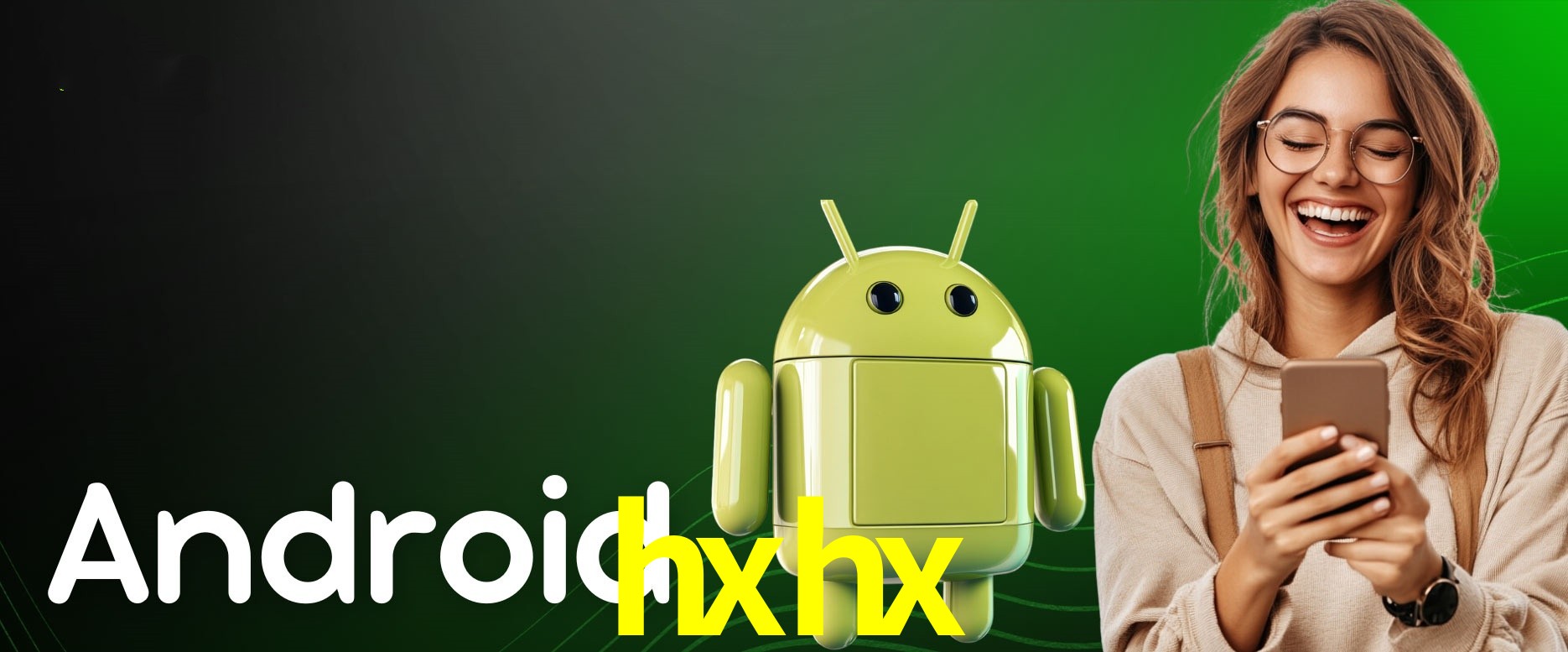 Secure Login hxhx