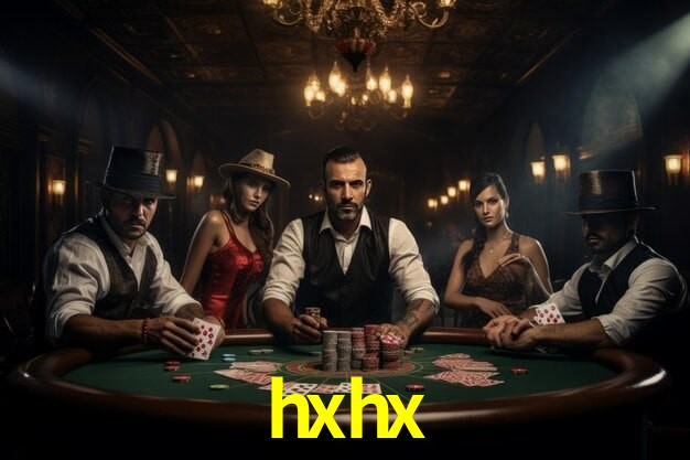 Sistemas de Segurança hxhx