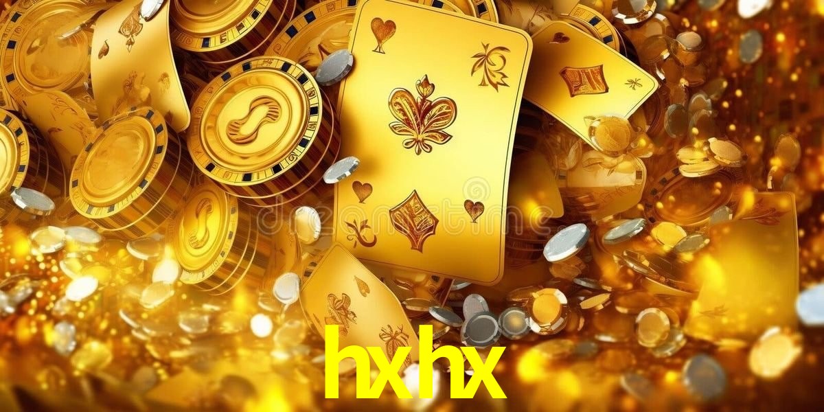Login Seguro hxhx
