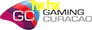 Gaming License